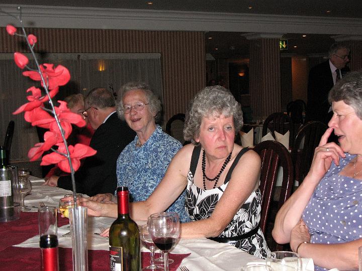 mi_sateve_IMG_0386.jpg - Margaret Deyes, Sheila Dalton and Audrey Dalton (MI)