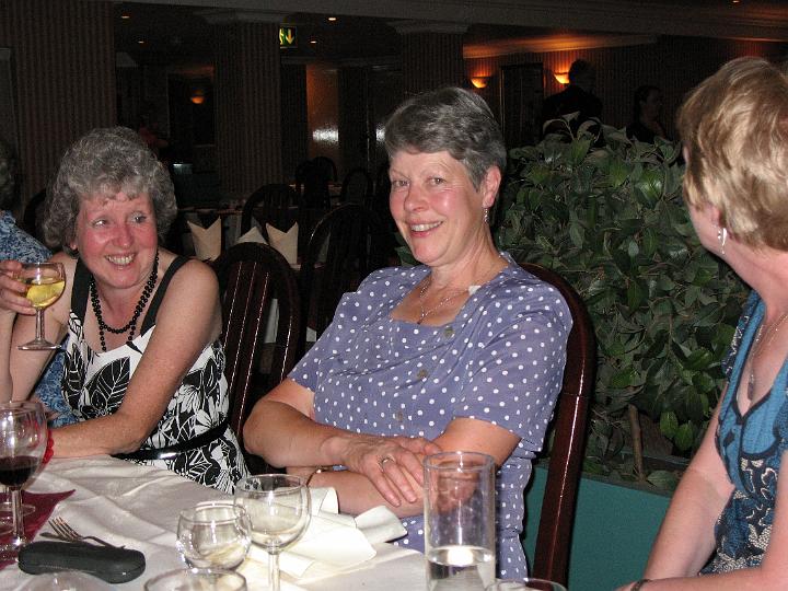 mi_sateve_IMG_0387.jpg - Sheila Dalton, Audrey Dalton and Dairne Irwin (MI)