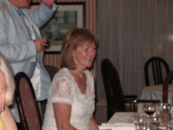 mi_sateve_IMG_0390.jpg - Jenny Dalton (MI)