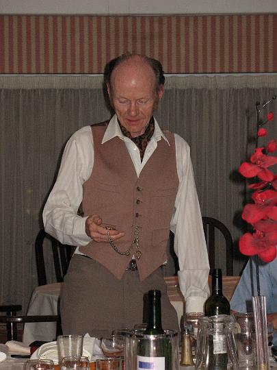 mi_sateve_IMG_0396.jpg - John Dalton performing in costume (MI)