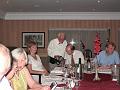 mi_sateve_IMG_0384