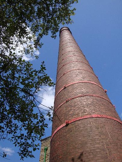md_satpm_pic09.jpg - The very tall chimney still stands today (MD)