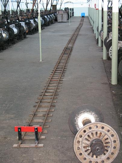 mi_satpm_IMG_0356.jpg - The weaving line!! (MI)