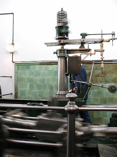 mi_satpm_IMG_0359.jpg - At the Queen Street Mill (MI)