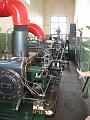 mi_satpm_IMG_0363