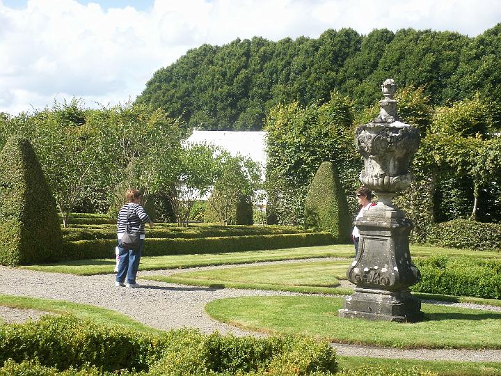 BirrCastle0877-MD.JPG - Birr Castle Millennium Garden (MD)