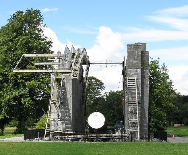 Telescope-CN.jpg - Full frontal! (CN)