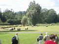 BirrCastle0874-MD