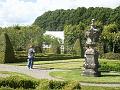 BirrCastle0877-MD