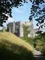 BirrCastle0882-MD