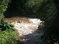 BirrCastle0884-MD