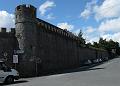 BirrCastleOuterWall-CN