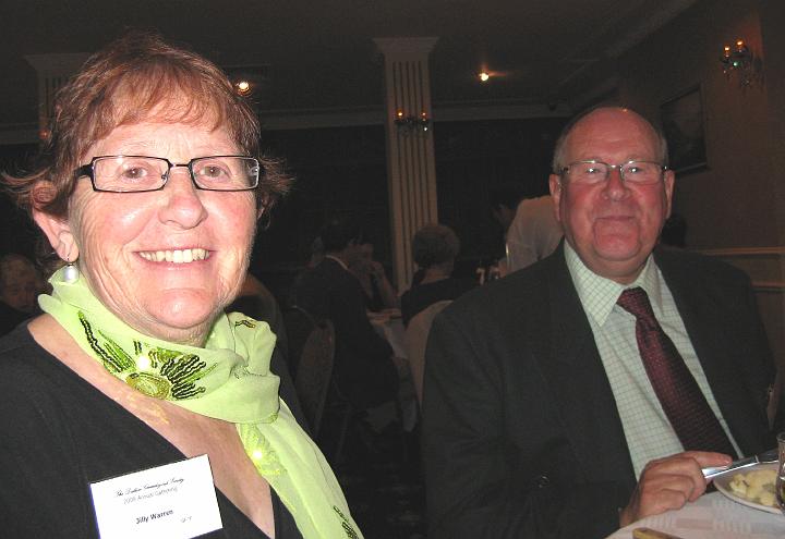 JillyandHoward.jpg - Jilly Warren & Howard J Dalton (CN)