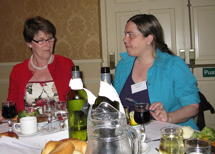 KateandAna.jpg - Kate Dalton & Ana O'Connell (CN)