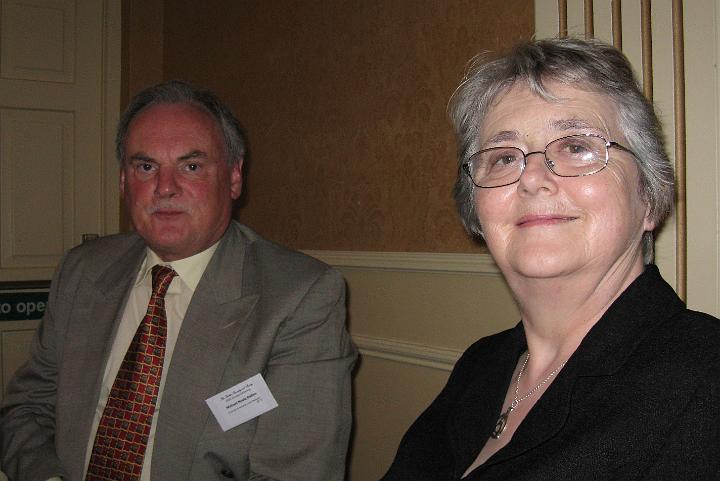 MichaelandMargaretHogan.jpg - Michael Dalton & Margaret Hogan (CN)