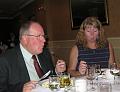 DGSDinner-HowardRegina
