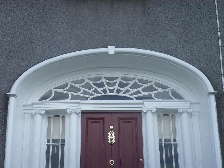 PICT0896.JPG - Close up of doorway (MD)