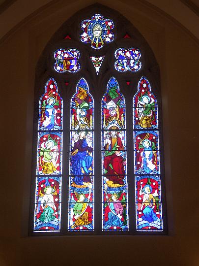 PICT0906.JPG - Pugin window inside the Library (MD)
