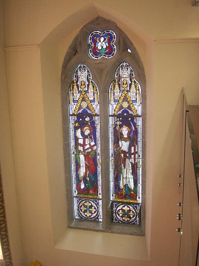 PICT0908.JPG - Another stained glass window (MD)