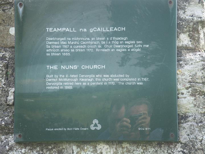 PICT0946.JPG - Description of the Nuns' Church (MD)