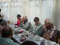 PICT0956