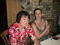 PICT0977