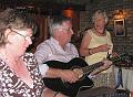 Thatch-Collette,Ciaran&Maureen