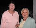 Thatch-Maureen&Helen