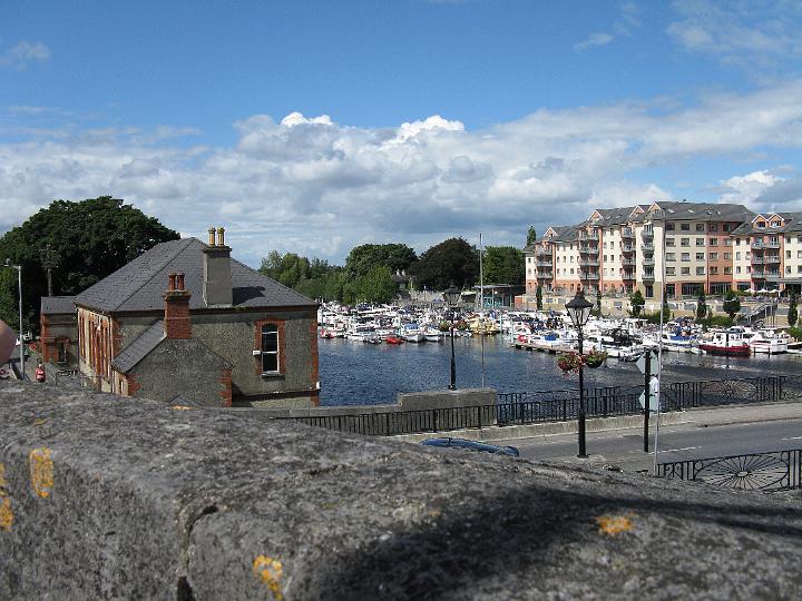 MarinaFromAthloneCastle.jpg - View of Marina from Athlone Castle (CN)
