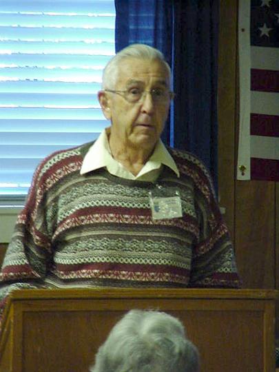 MVC-469S.jpg