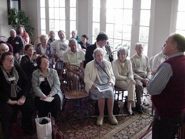 MVC-606S.jpg