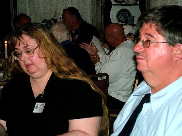 DSCF3401.jpg
