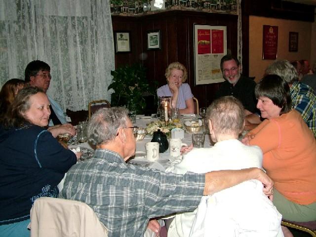 DSCF3421.jpg
