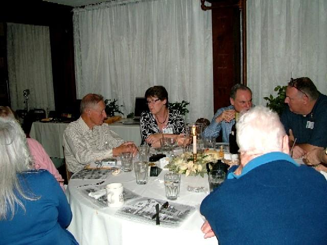 DSCF3422.jpg