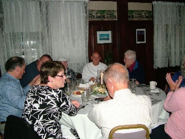DSCF3423.jpg