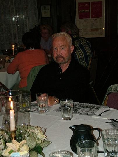 DSCF3430.jpg