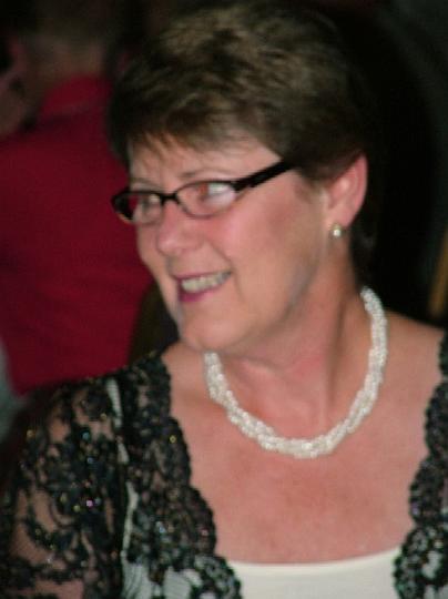 DSCF3504.jpg