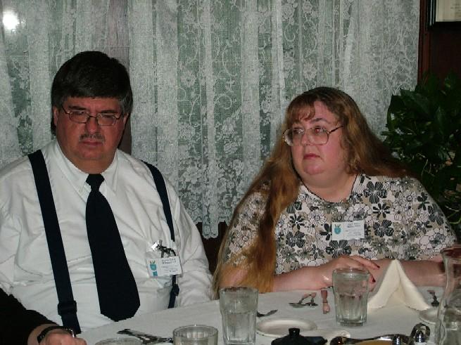 DSCF3509.jpg