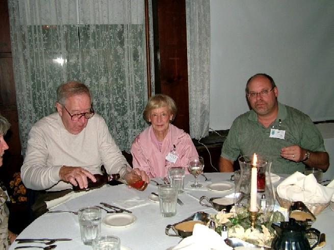 DSCF3512.jpg