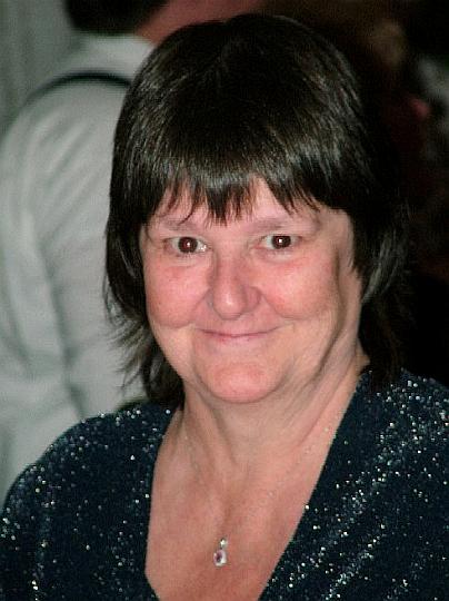 DSCF3513.jpg