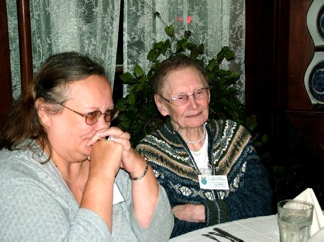 DSCF3515.jpg