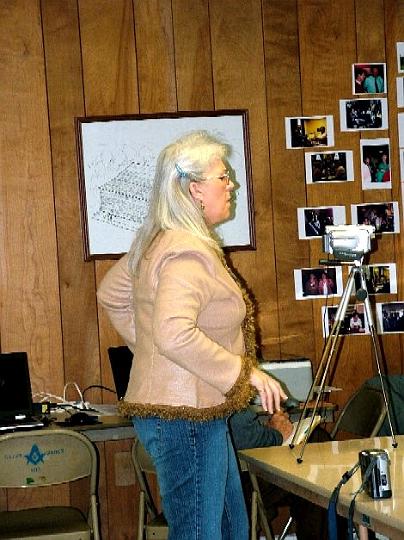 DSCF3448.jpg