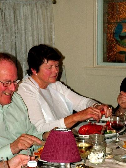 DSCF3583.jpg