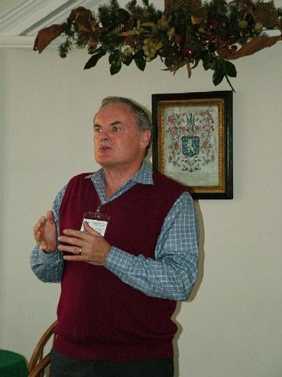 DSCF3555.jpg