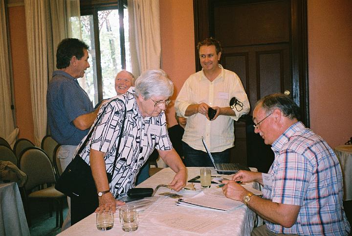 mc_satam_pic06.JPG - Margaret Dalton, Damian Fogarty and Michael (MC)