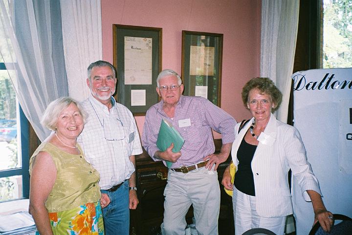mc_satam_pic09.JPG - Maureen, John B Dalton, David Bruce, Anne Bruce (MC)