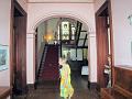 pat_satam_0384