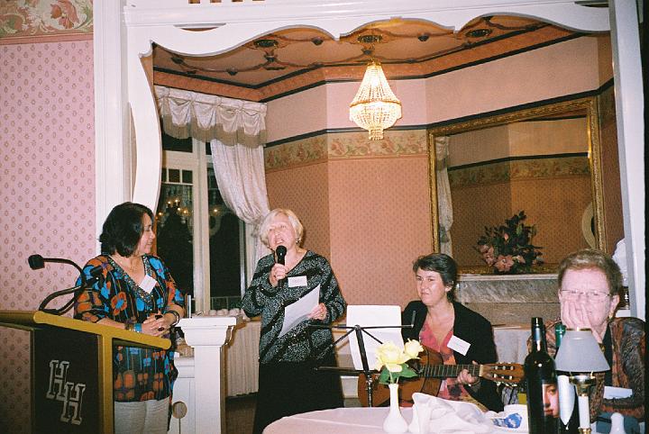 mc_sateve_pic07.JPG - Mary Ann Gamutan, Maureen, Rosemary Fogarty (MC)