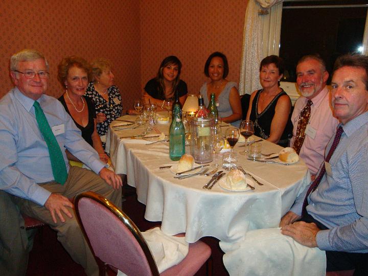 md_sateve_074.JPG - Delegates enjoying dinner..... (MD)