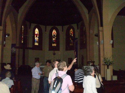pat_satpm-137.JPG - Another view inside (PD)